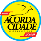 www.acordacidade.com.br