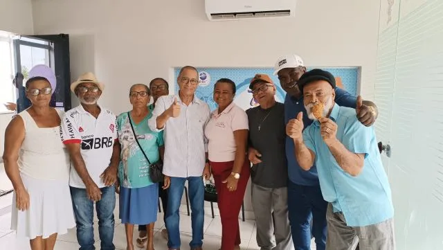 Aniversário de Dilton Coutinho FT Iasmim Santos Acorda Cidade