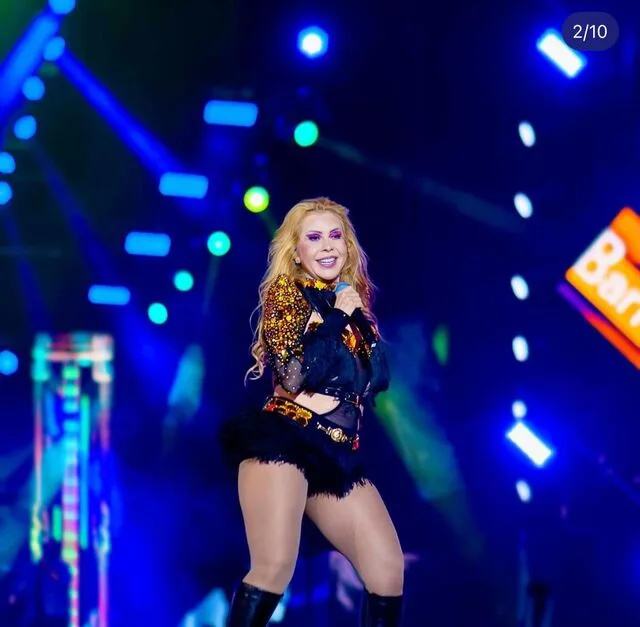 Joelma