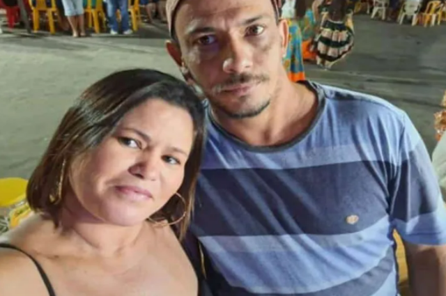 acidente mata casal na hora1