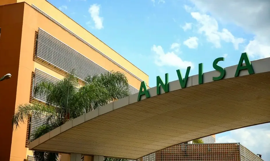 Anvisa