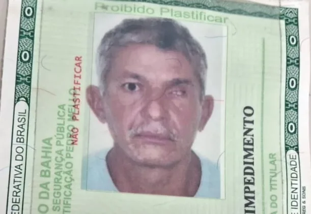 Cícero dos Santos