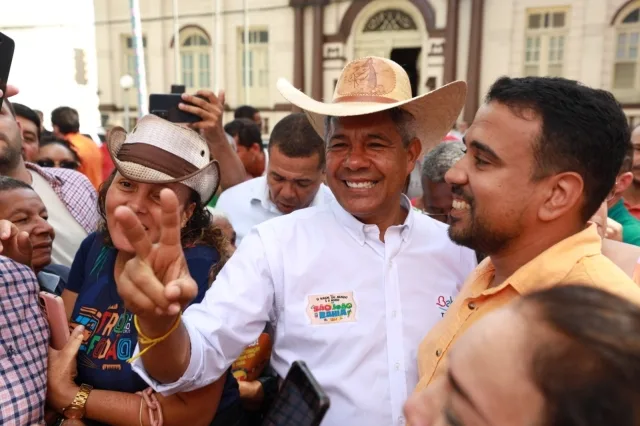 governador da Bahia em Cruz das Almas2