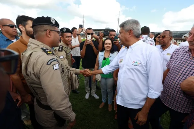 governador da Bahia em Cruz das Almas2