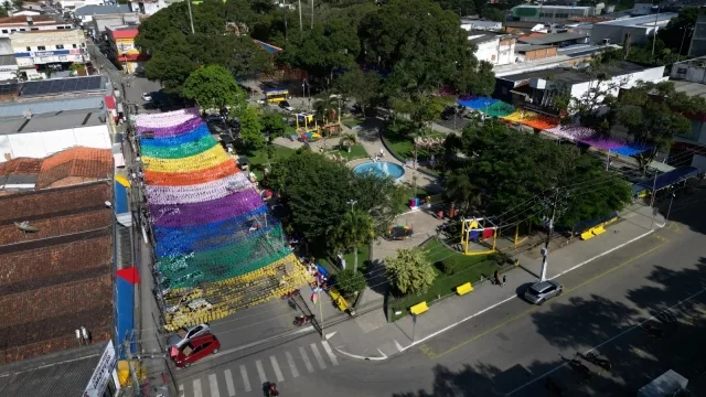 governador da Bahia em Cruz das Almas2