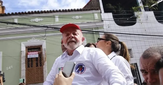 Lula