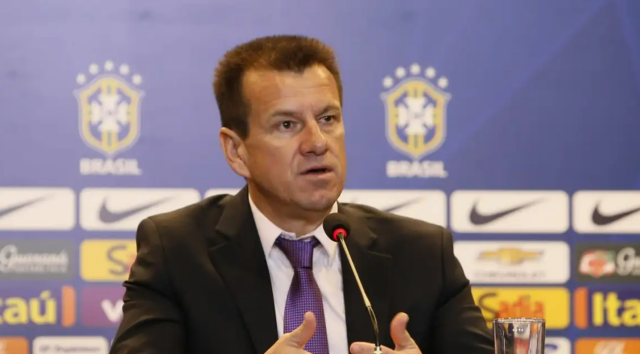 Dunga