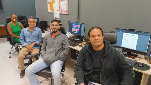 equipe da editora da uefs_paulojosé_acordacidade