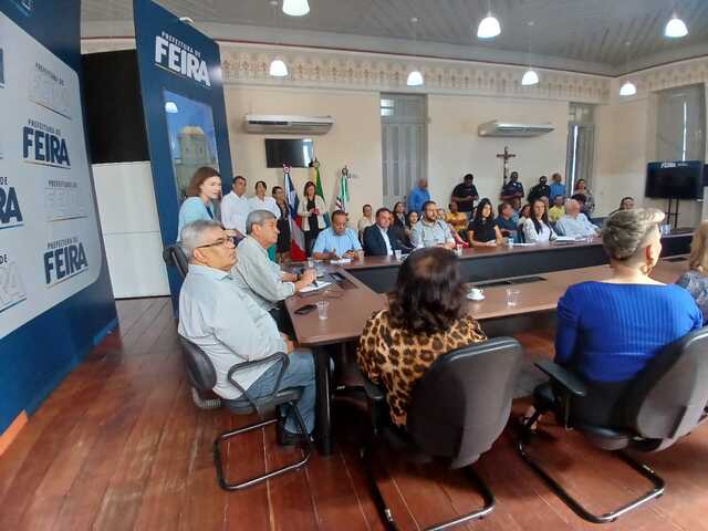 lançamento do aplicativo feira conecatdo (6)