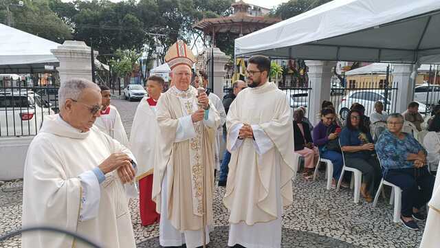 missa nossa senhora santana_paulo josé_acorda cidade (6)