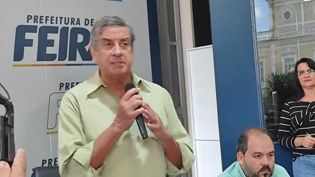 prefeito colbert martins