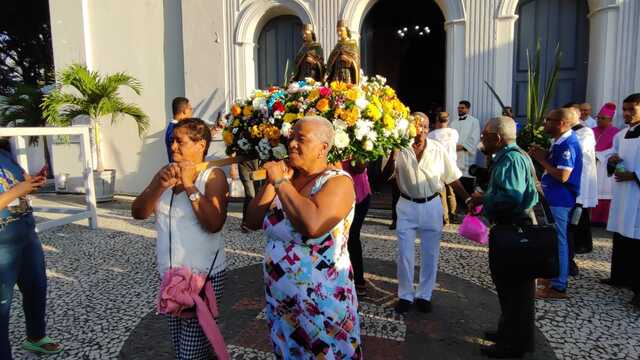 procissão senhora santana (7)