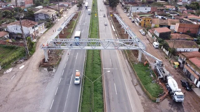 via bahia passarela bessa (2)